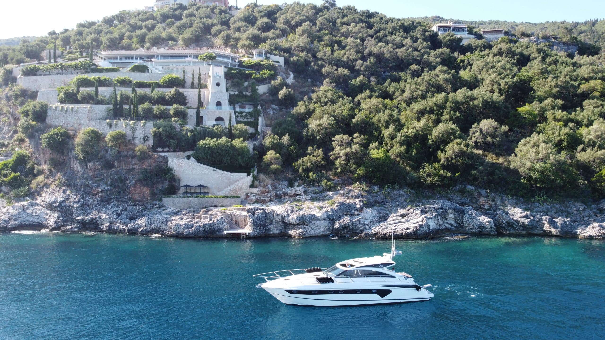 “Princess” Princess V53