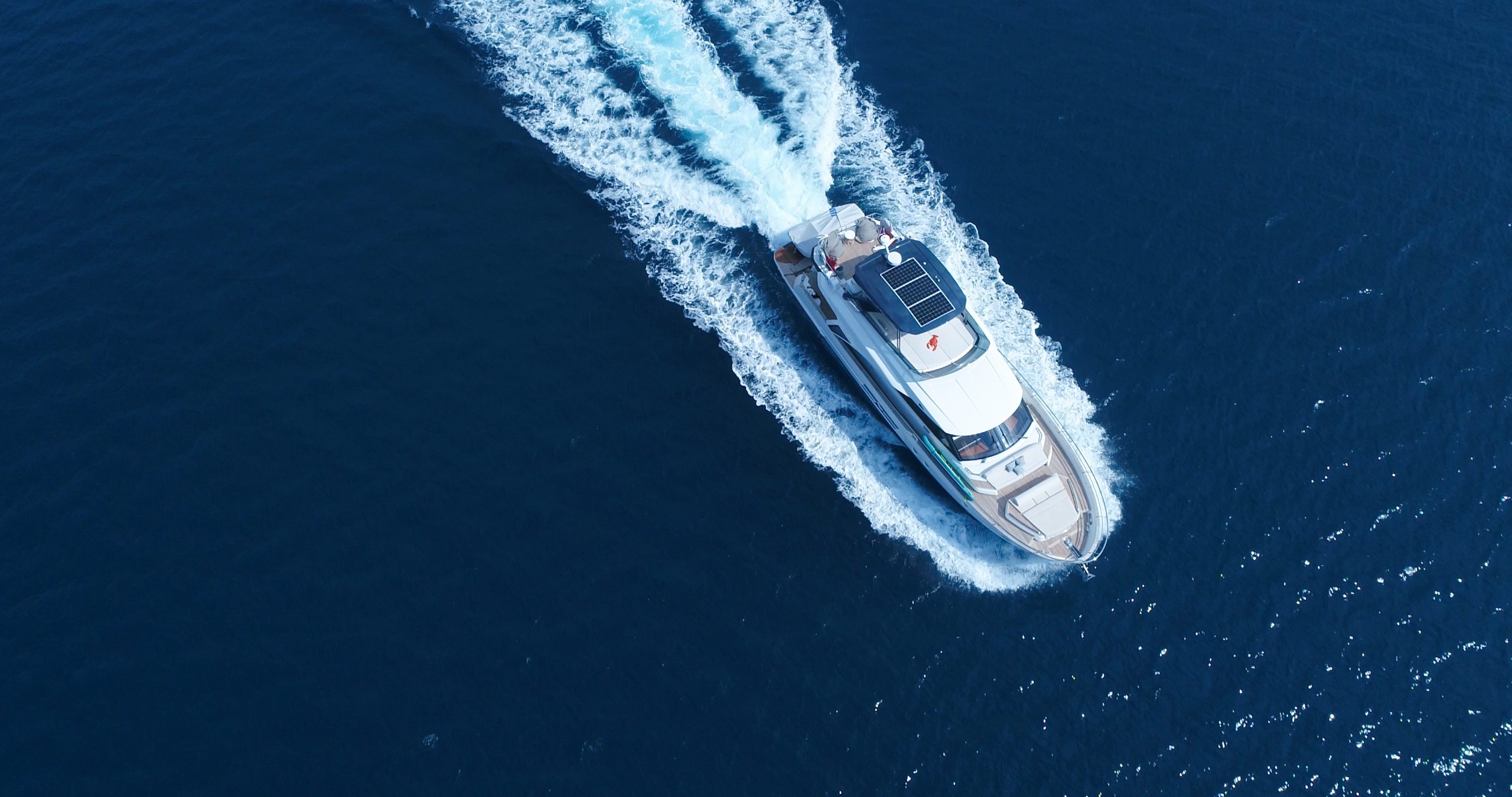 “SIr Hendrik” Greenline oceanclass 68 — 5